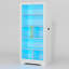 Armetha Display Stand with Lighting-216670032