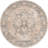 Cantey Oriental Indoor Rug-2043371726