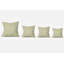 Coussin state-10543048
