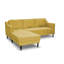 4 Seater Sofa Bed-1323358113-1323358134