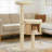 Modern Cat Tree Tower