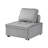 Convertible Sleeping Sofa Bed-389231685