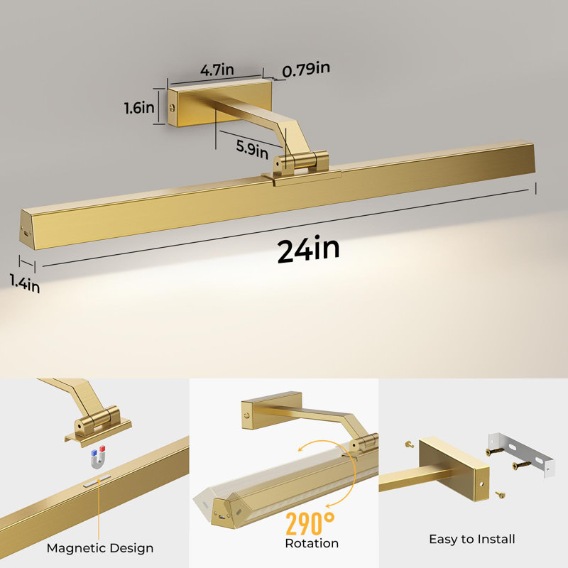 CB-BOM001585