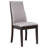 5-Piece Dining Set-299645934