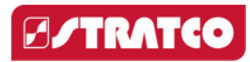 Stratco logo