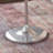 Haltwhistle Tray Top End Table-71038155