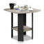 End Table-25938344