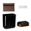 PP Waste Bin-129228146-129240250