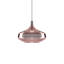 Lodes Nostalgia Suspension Lamp Transparent Cable Line-V-2124801890