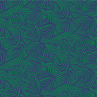 Lomé Wallpaper Roll