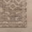 Elindra Geometric Floral Rug-2053547529