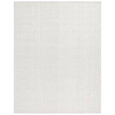 Msr Abstract Martha Stewart 300 Hand Tufted Wool Rug