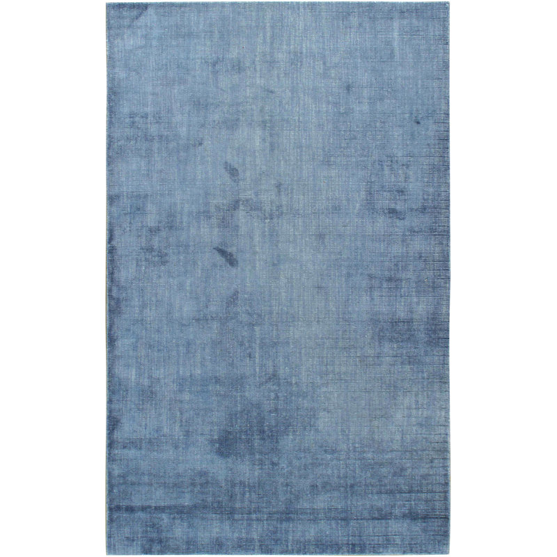 Simplicity Polo Indoor Rug