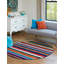 Tapis Analiese-829300847