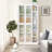Conlyn 70.99'' Kitchen Pantry