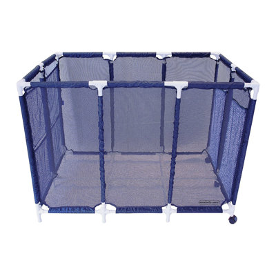 Arlmont & Co. Decorative Bin
