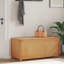 Blanket Chest