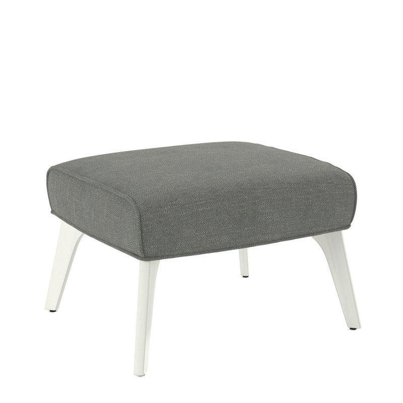 Ottoman, 61479-72, White
