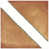 Brown/White/Green