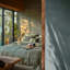 Galerie Horizon Weathered Texture Wallpaper-120675429