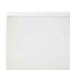 50 cm H x 80 cm W with 2 Panel(s) Included-134512389-134512391