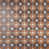 Circles Cotta