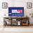 Teryn TV Stand with Built-In Outlets-857834473-858756171
