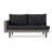 TAHITI SOFA SET