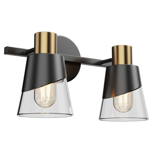 Vanity Light Bathroom Lighting