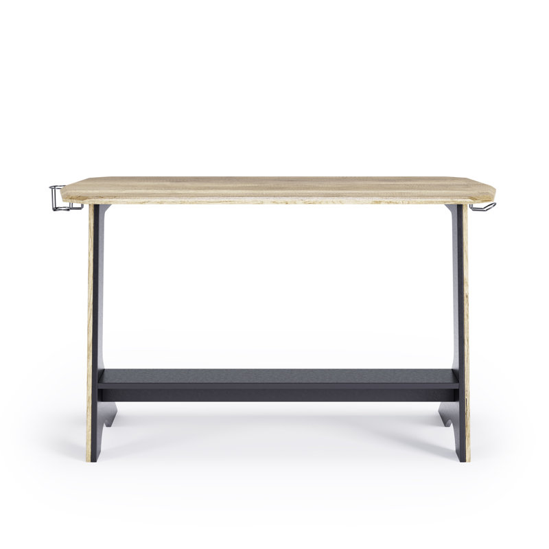 Jersey Writing Desk