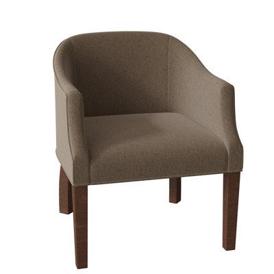 Aiden Upholstered Armchair
