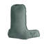 Coussin de dossier -1629489967