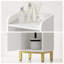 Bathroom Cabinet