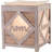 ScentSationals Wooded Home Wax Warmer