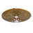Kinzel Acrylic Flush Mount