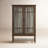 Cabinet-Fawn Oak-2071287230