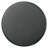 1.25" Round Knob