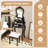Cindy Vanity-1390148755