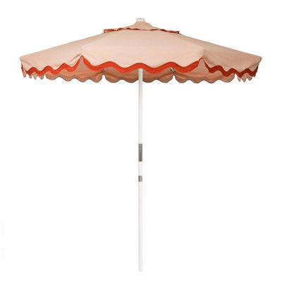Parasol Wenno
