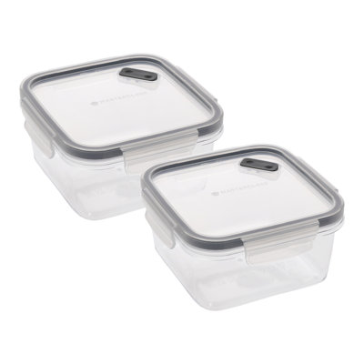 Food Storage Container