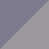 Gray Frame/Gray Cushion selected