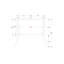 Lecrieú Single Bath Vanity-1484442257-1483937355-1484442267