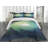 Galaxy Modern & Contemporary Polyester Coverlet-41889402