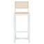 Tabouret de bar Cane-405237177-519026702