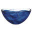Contrast Glass Serving Bowl-70604817-70604818