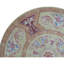 Wool Oriental Area Rug