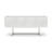 Nataly 71" Wide Buffet Table-20431460