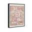 Tapestry Boehme Print by Oliver Gal-1990565399-2035500433