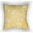 Chinoiserie Floral Floral Outdoor Throw Pillow-21725548-21725547