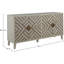 Armoire Molena